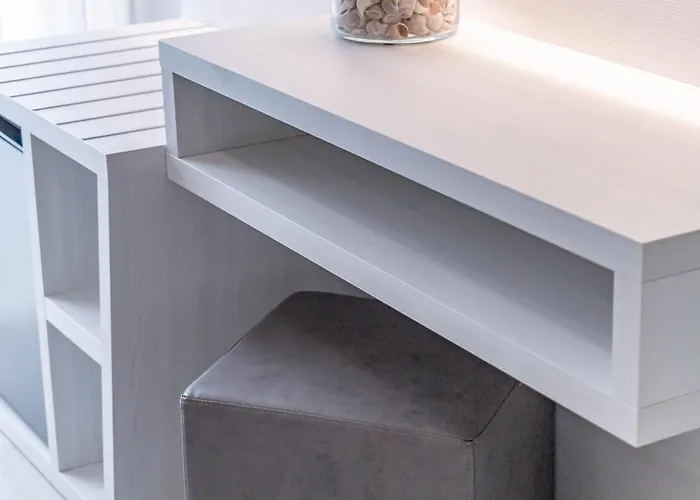 Otel Biancamano Rimini