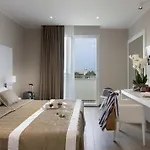 Hotel Biancamano 4*