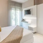 Biancamano Hotel