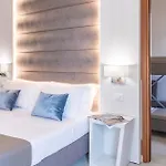 Biancamano Hotel Rimini