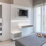 Hotel Biancamano Rimini