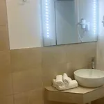Biancamano