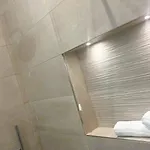 Hotell Biancamano