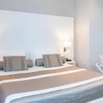 Biancamano 4* Rimini