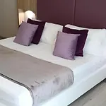 Biancamano