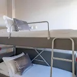 Biancamano Rimini