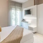 Biancamano Hotell 4*