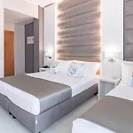 Biancamano