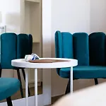 Hotel Biancamano Rimini