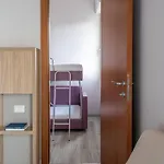 Biancamano Hotel Rimini