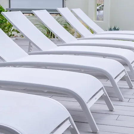 Biancamano 4* Римини