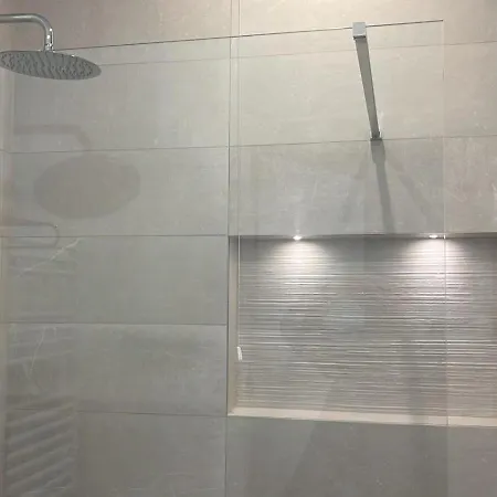 Biancamano 4* Римини