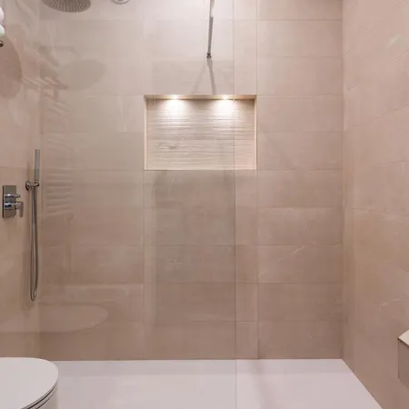 Biancamano Hotel 4*