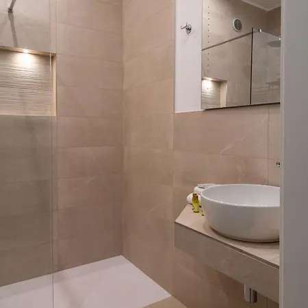 Biancamano 4* Rimini