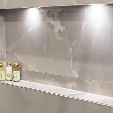 Biancamano Hotel Rimini