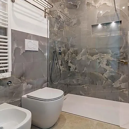 Hotel Biancamano Rimini