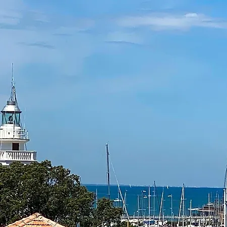 Biancamano 4*