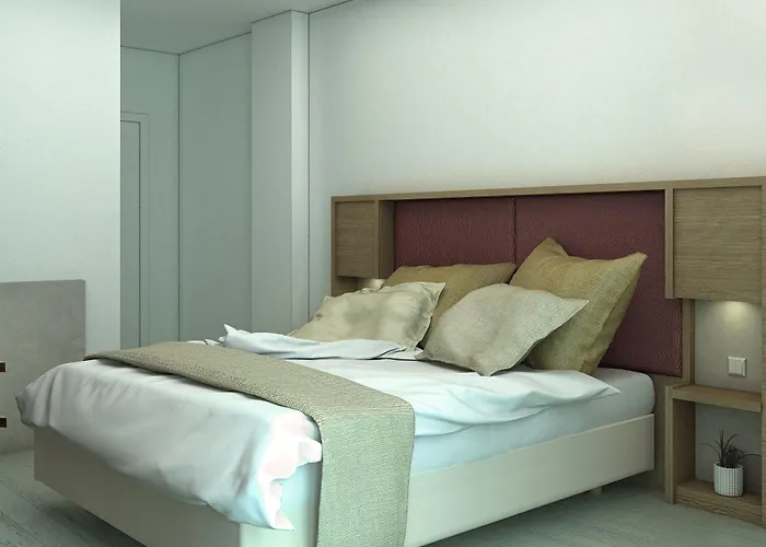 Biancamano Римини