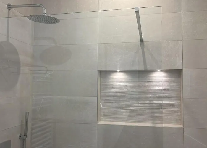 Biancamano 4* Римини