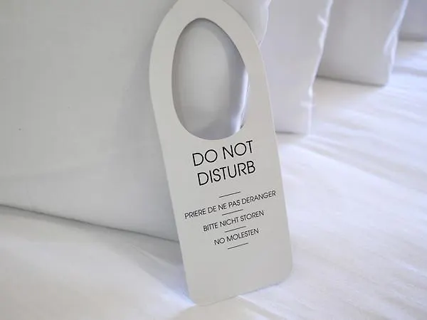 酒店 比安卡曼诺酒店