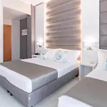 Biancamano