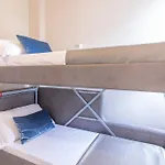 Hotel Biancamano