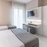 Biancamano Hotel Rimini