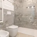 Hotel Biancamano