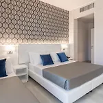 Hotel Biancamano