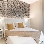 Biancamano Hotel Rimini