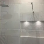 Biancamano 4* Rimini