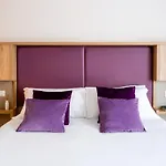 Hotel Biancamano