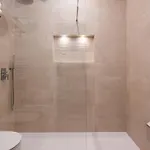 Biancamano Hotel 4*