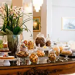 Hotel Biancamano 4*