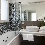 Biancamano Hotel Rimini