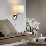 Biancamano Hotel 4*