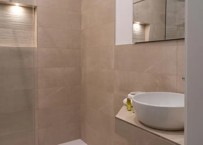 Biancamano 4* Rimini