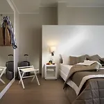 Biancamano Hotel