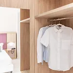 Biancamano Hotel Rimini