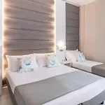 Hotel Biancamano Rimini
