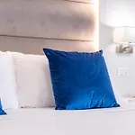 Biancamano Rimini