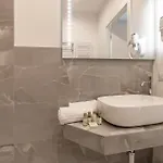 Biancamano Rimini