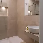 Biancamano 4* Rimini