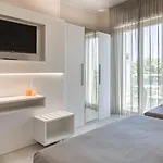 Biancamano Rimini