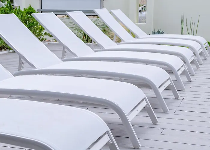 Biancamano 4* Rimini